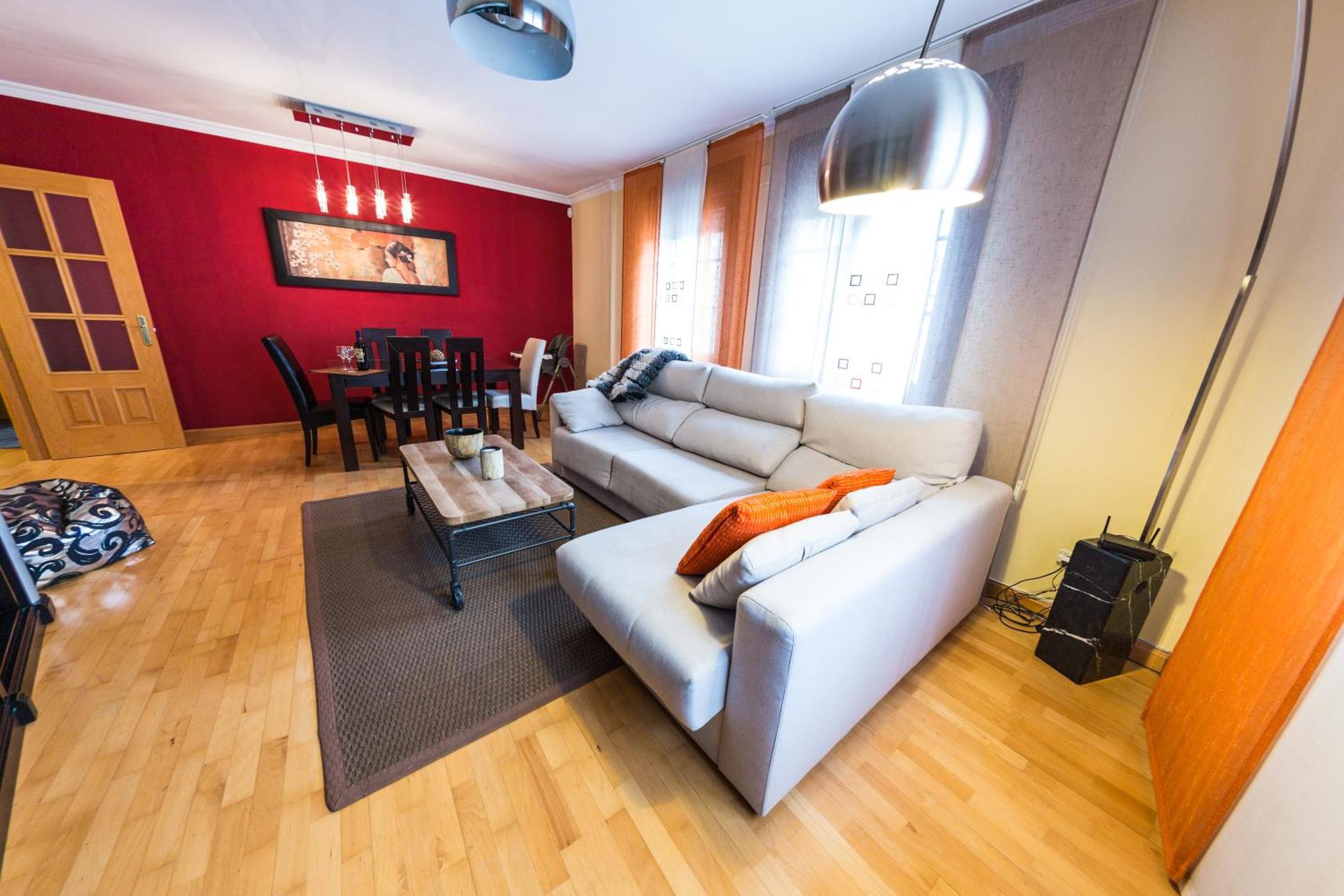 Apartamento San Juan De Los Reyes Toledo Esterno foto