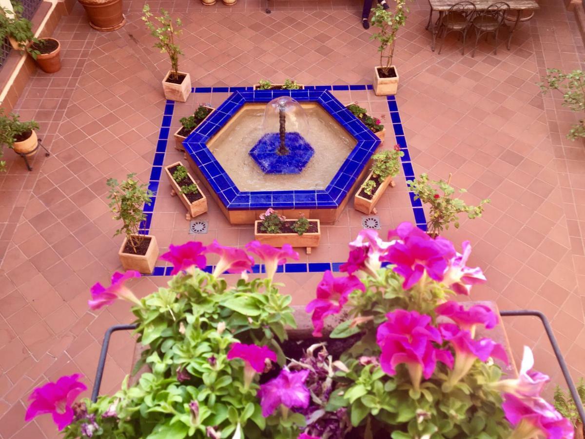 Apartamento San Juan De Los Reyes Toledo Esterno foto